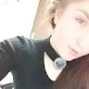 Meet your Posher, Amie